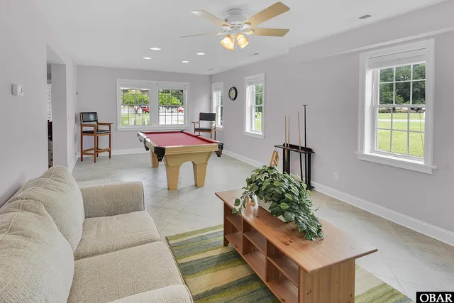 $899,000 | 1114 Lebel Street, Corolla, NC 27927