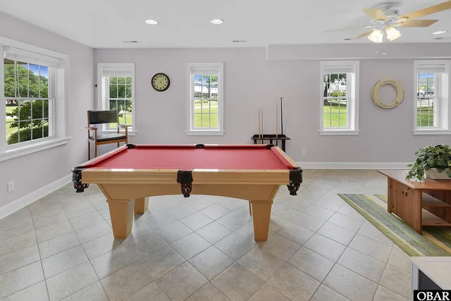 $899,000 | 1114 Lebel Street, Corolla, NC 27927