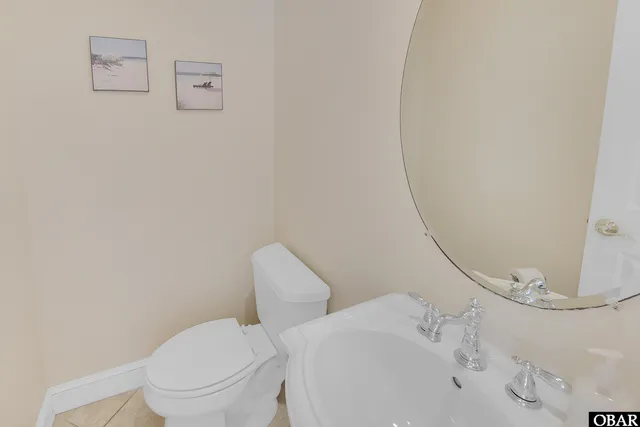 $899,000 | 1114 Lebel Street, Corolla, NC 27927