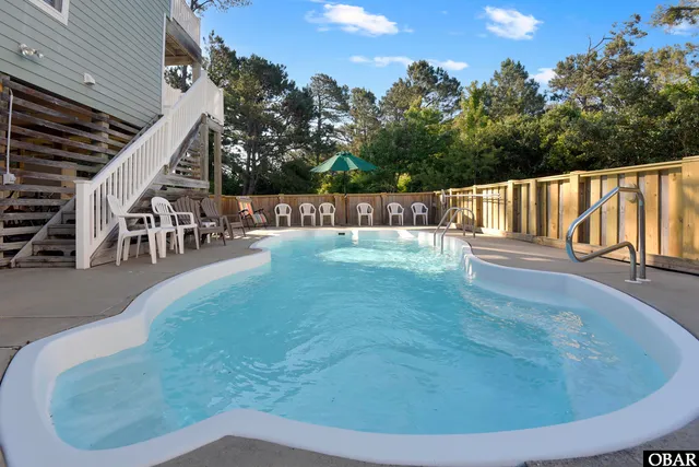 $899,000 | 1114 Lebel Street, Corolla, NC 27927