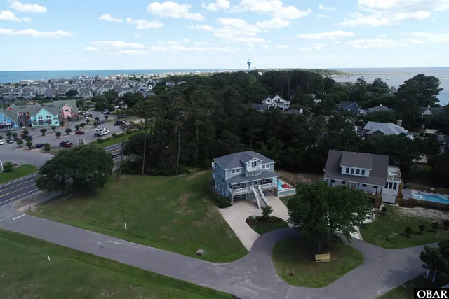 $899,000 | 1114 Lebel Street, Corolla, NC 27927
