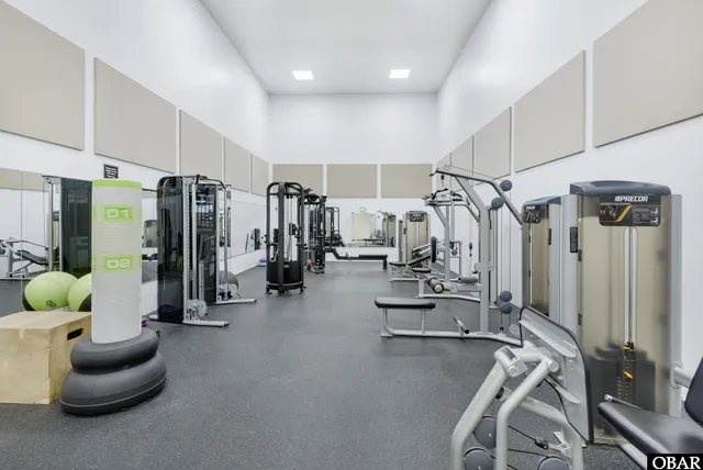 $899,000 | 1114 Lebel Street, Corolla, NC 27927