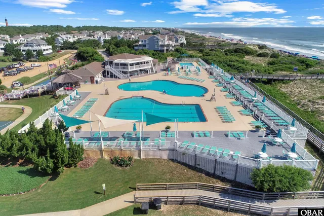 $899,000 | 1114 Lebel Street, Corolla, NC 27927