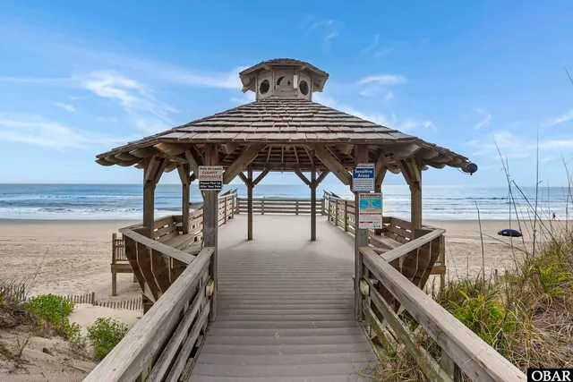 $899,000 | 1114 Lebel Street, Corolla, NC 27927