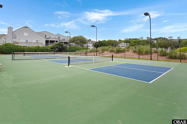 $899,000 | 1114 Lebel Street, Corolla, NC 27927