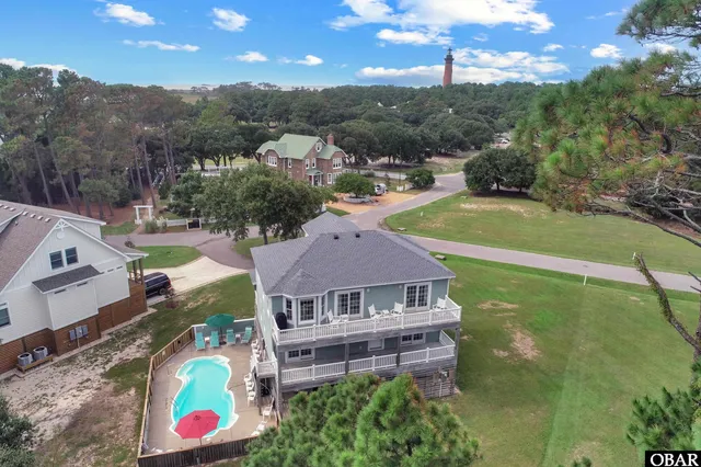 $899,000 | 1114 Lebel Street, Corolla, NC 27927