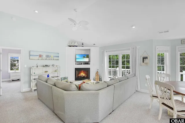 $899,000 | 1114 Lebel Street, Corolla, NC 27927