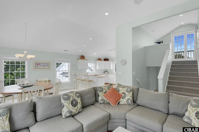 $899,000 | 1114 Lebel Street, Corolla, NC 27927