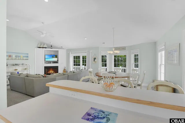 $899,000 | 1114 Lebel Street, Corolla, NC 27927