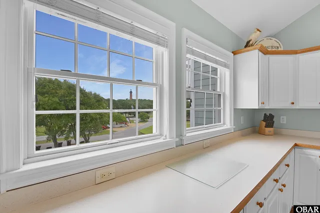 $899,000 | 1114 Lebel Street, Corolla, NC 27927