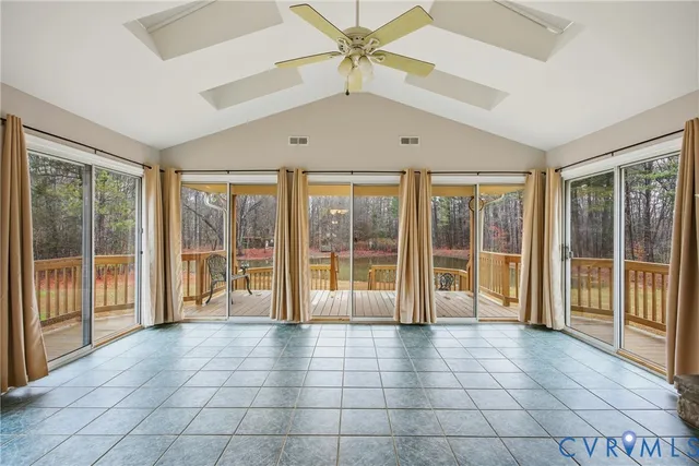 $549,000 | 17218 Old Ridge Road, Montpelier, VA 23192