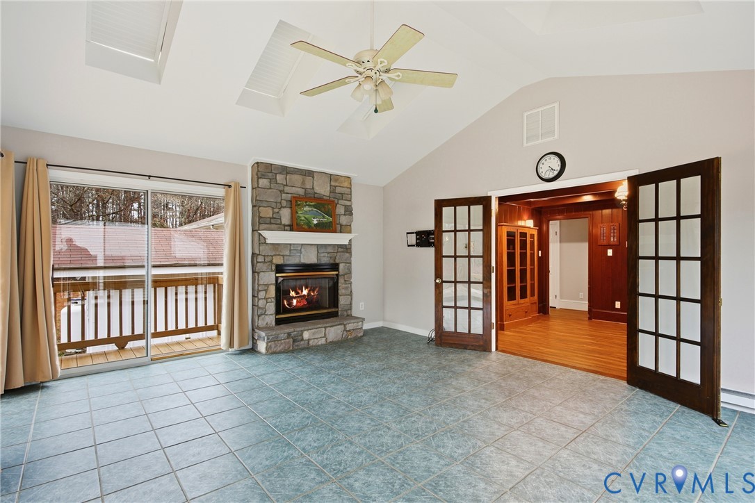 17218 Old Ridge Road Montpelier, VA 23192 - Photo 15 of 48