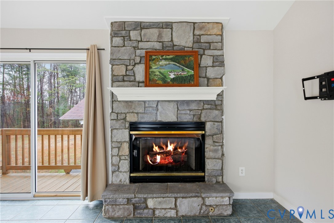 17218 Old Ridge Road Montpelier, VA 23192 - Photo 16 of 48