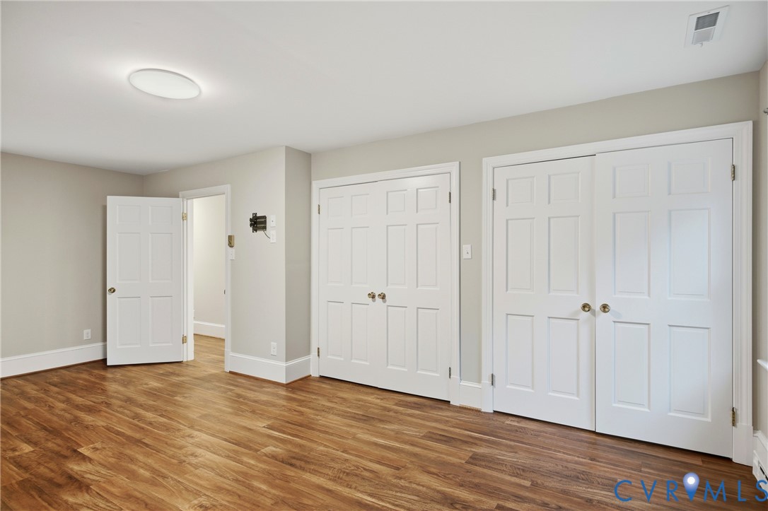 17218 Old Ridge Road Montpelier, VA 23192 - Photo 18 of 48