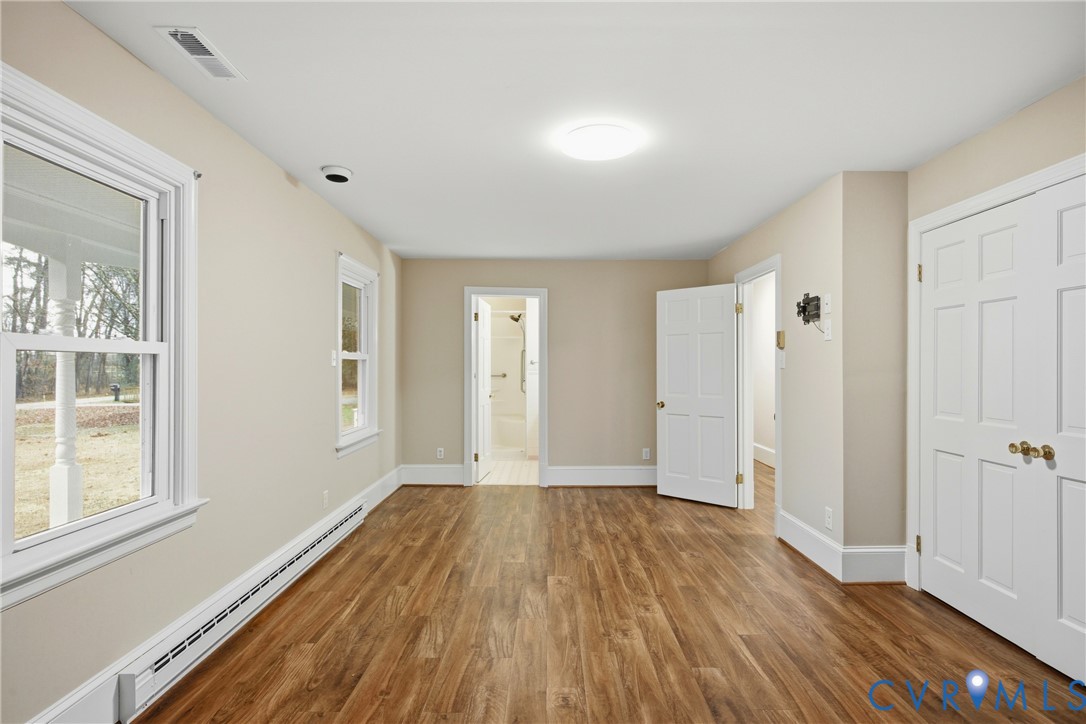 17218 Old Ridge Road Montpelier, VA 23192 - Photo 19 of 48