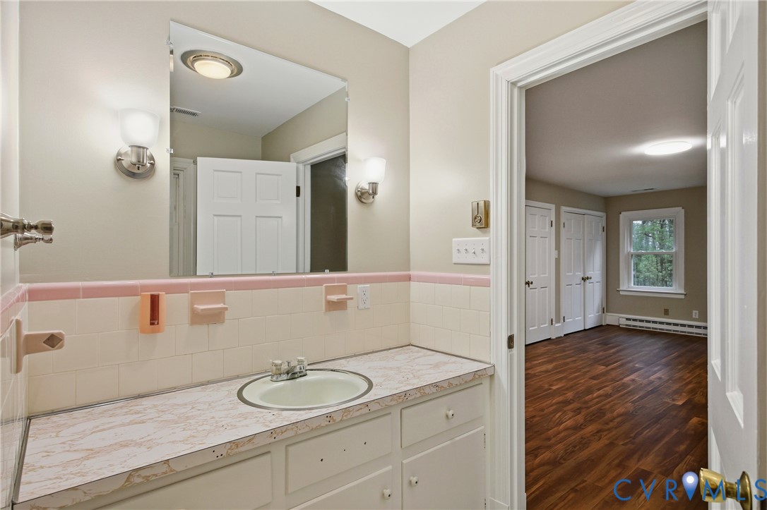 17218 Old Ridge Road Montpelier, VA 23192 - Photo 20 of 48