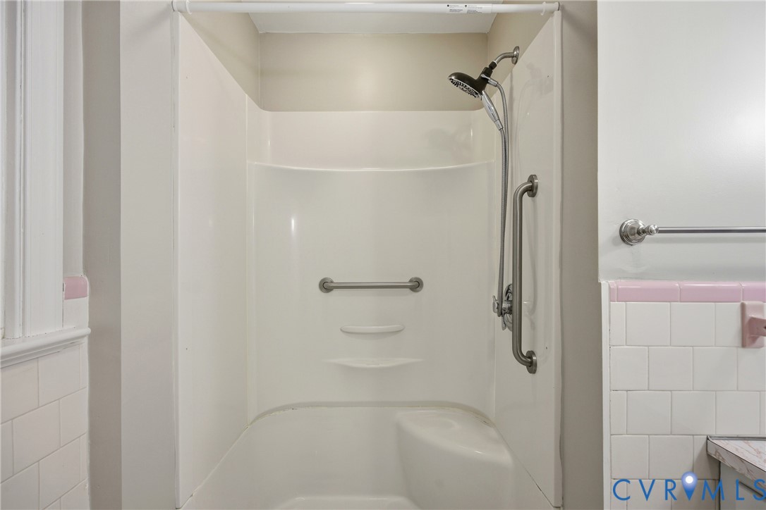 17218 Old Ridge Road Montpelier, VA 23192 - Photo 21 of 48