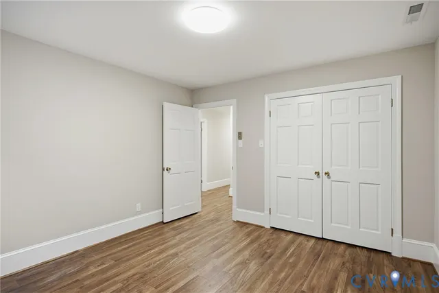 $549,000 | 17218 Old Ridge Road, Montpelier, VA 23192