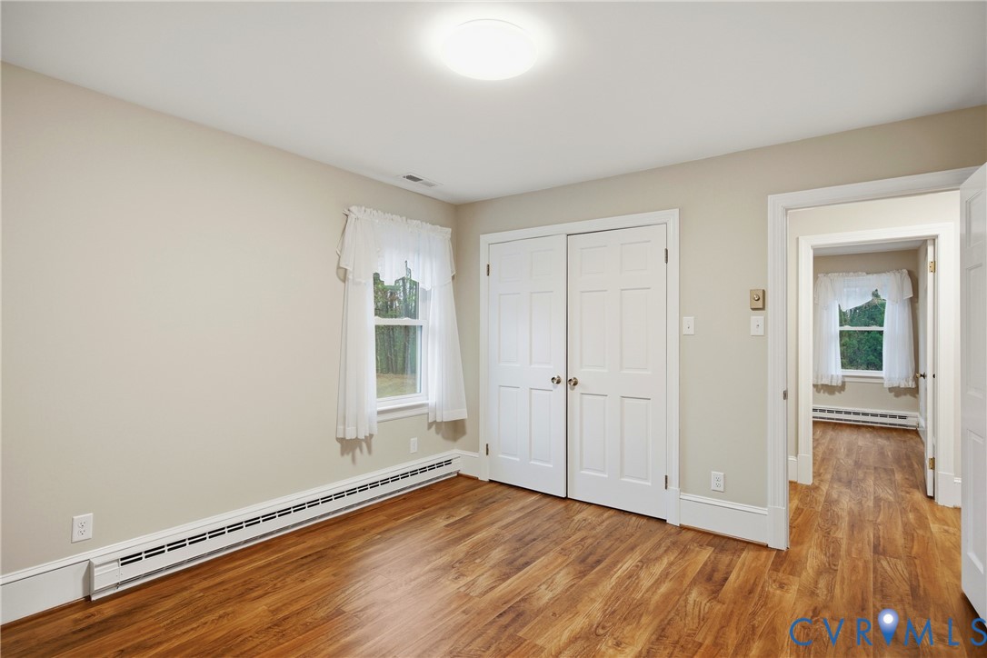 17218 Old Ridge Road Montpelier, VA 23192 - Photo 25 of 48