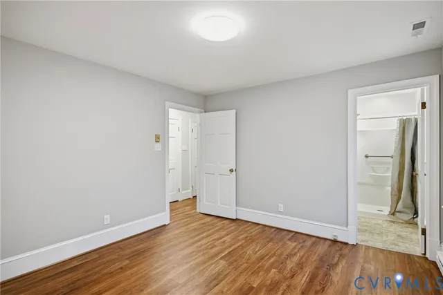 $549,000 | 17218 Old Ridge Road, Montpelier, VA 23192