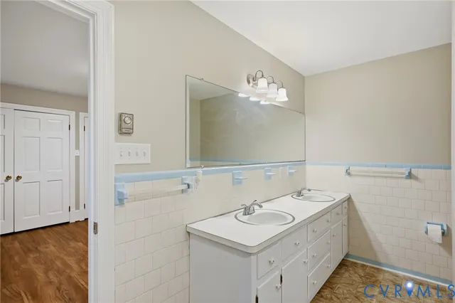 $549,000 | 17218 Old Ridge Road, Montpelier, VA 23192