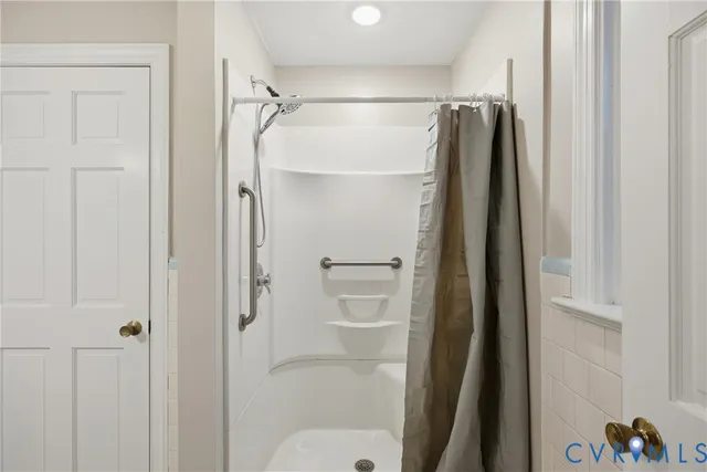 $549,000 | 17218 Old Ridge Road, Montpelier, VA 23192