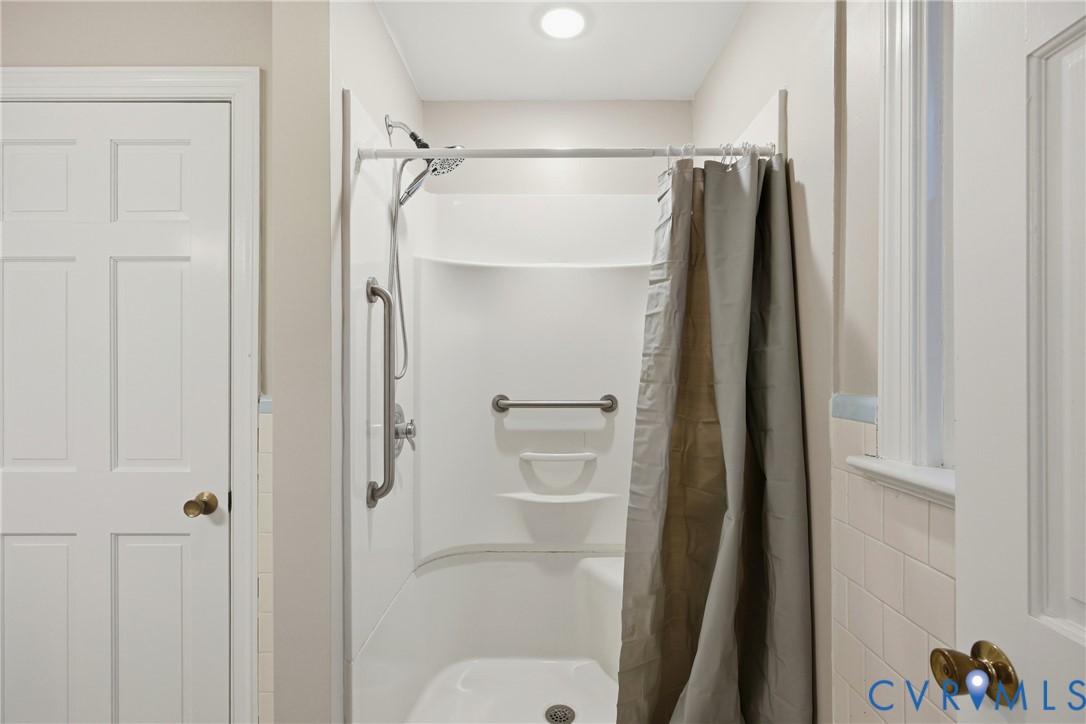 17218 Old Ridge Road Montpelier, VA 23192 - Photo 29 of 48