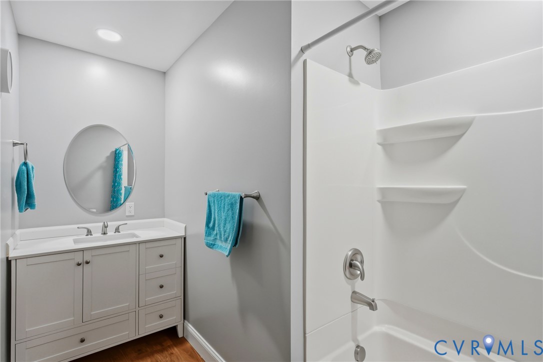 17218 Old Ridge Road Montpelier, VA 23192 - Photo 30 of 48