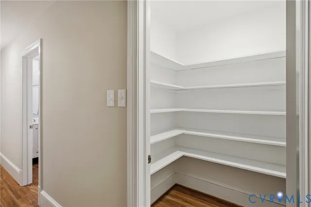 $549,000 | 17218 Old Ridge Road, Montpelier, VA 23192