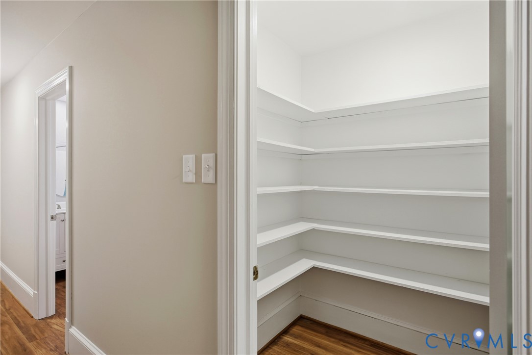 17218 Old Ridge Road Montpelier, VA 23192 - Photo 31 of 48