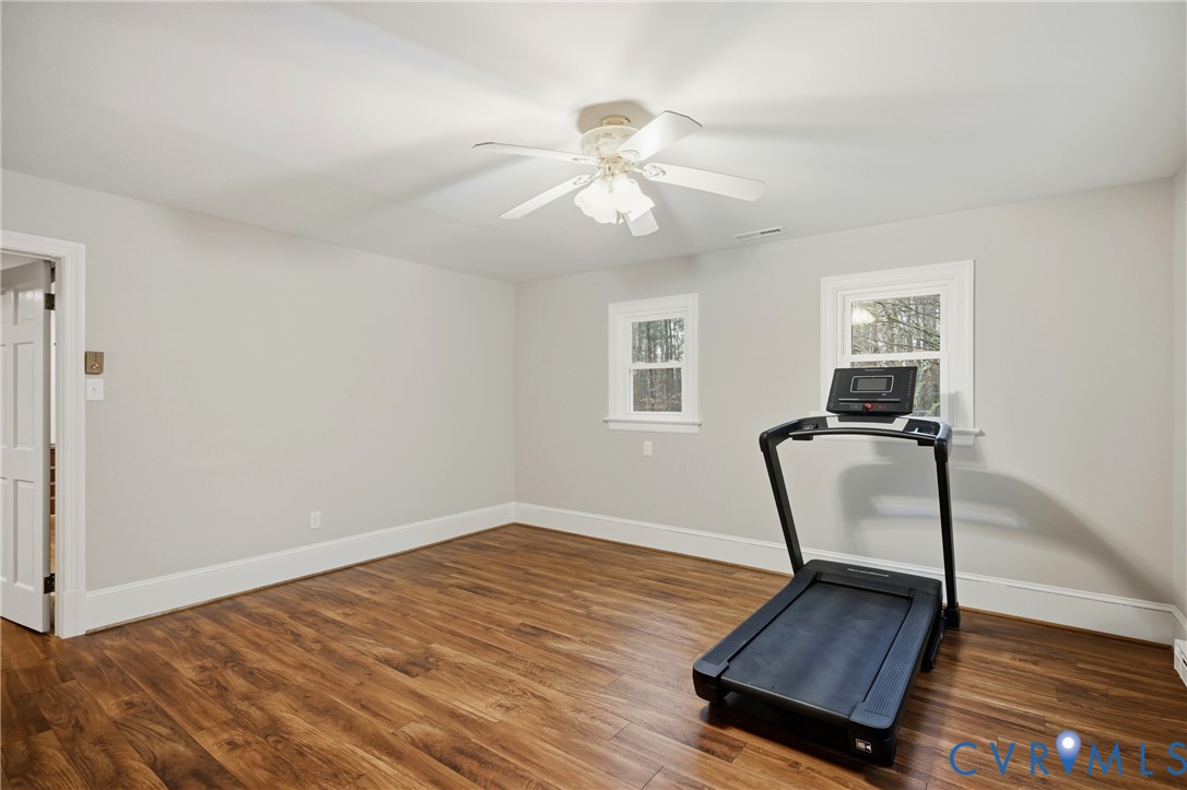 17218 Old Ridge Road Montpelier, VA 23192 - Photo 32 of 48