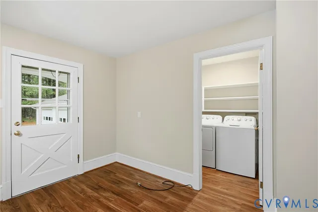 $549,000 | 17218 Old Ridge Road, Montpelier, VA 23192