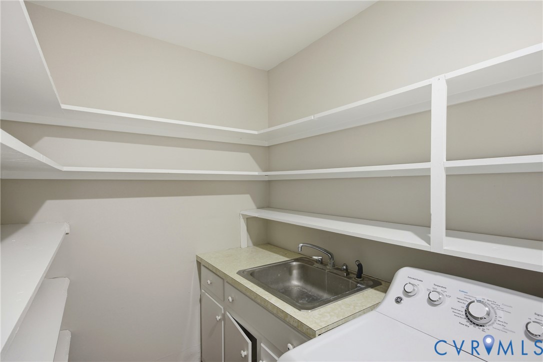 17218 Old Ridge Road Montpelier, VA 23192 - Photo 35 of 48