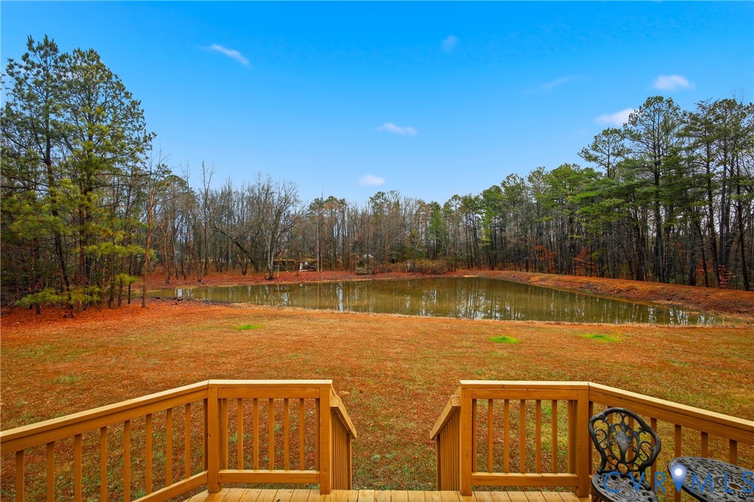 17218 Old Ridge Road Montpelier, VA 23192 - Photo 43 of 48