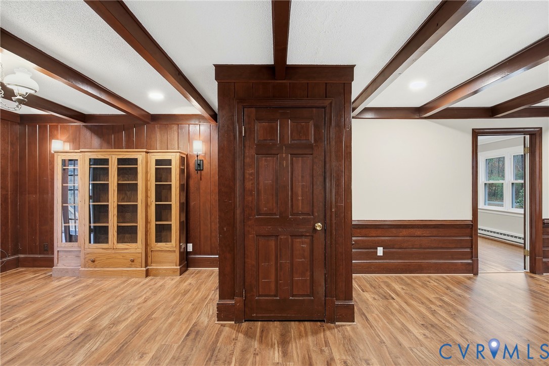 17218 Old Ridge Road Montpelier, VA 23192 - Photo 10 of 48