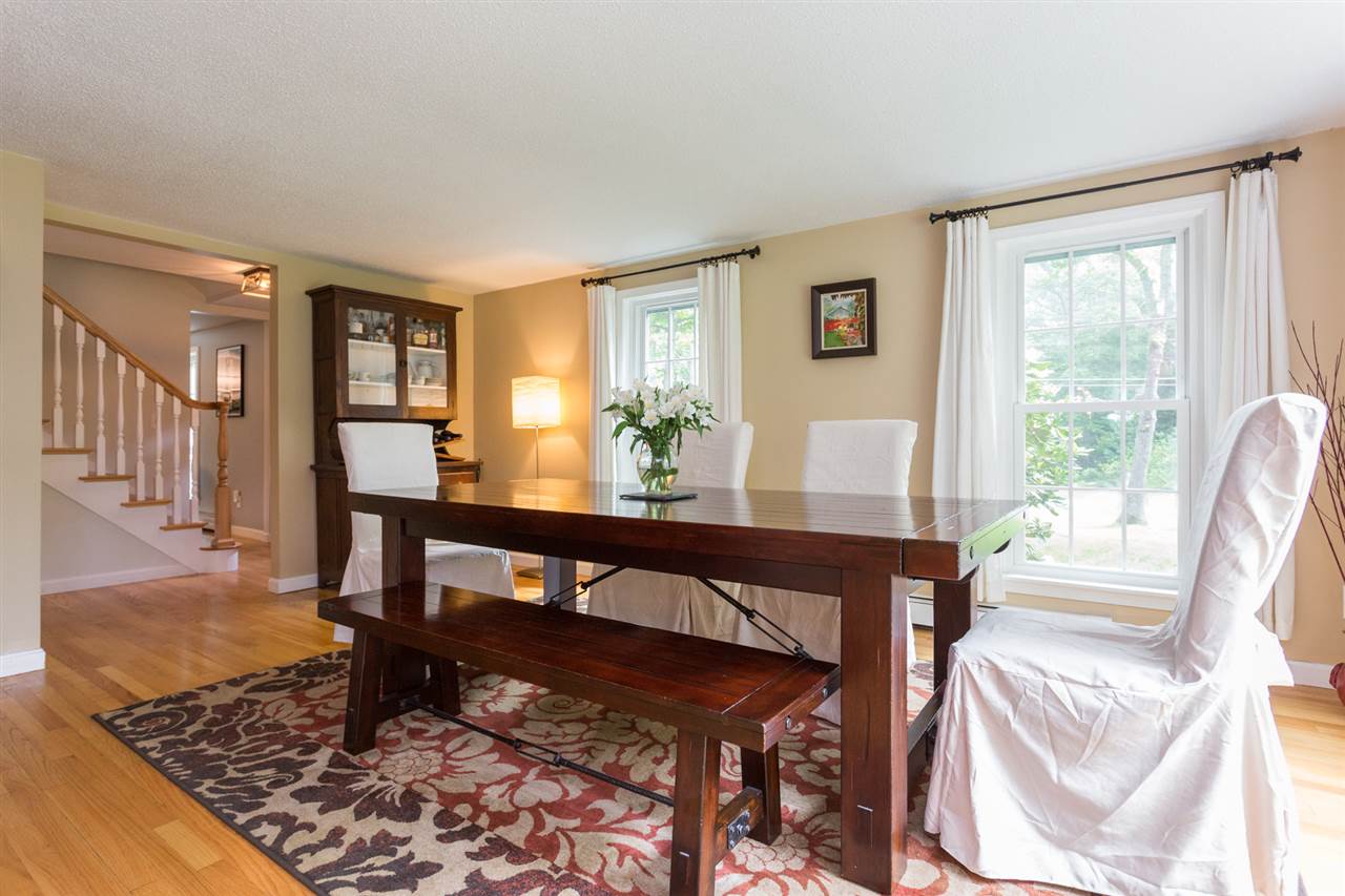 41 James Farm Road Lee, NH 03861 - Photo 14 of 40