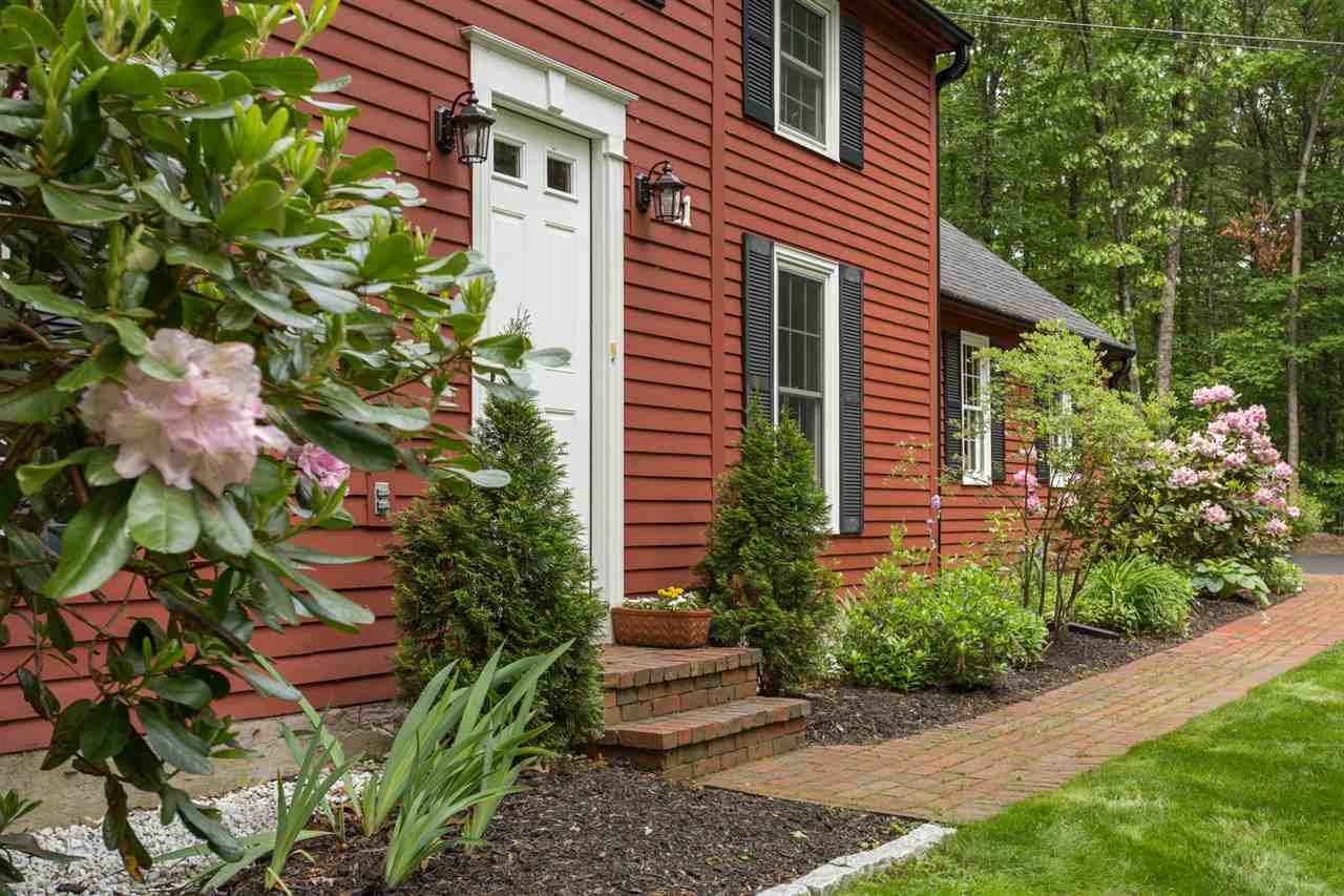 41 James Farm Road Lee, NH 03861 - Photo 40 of 40