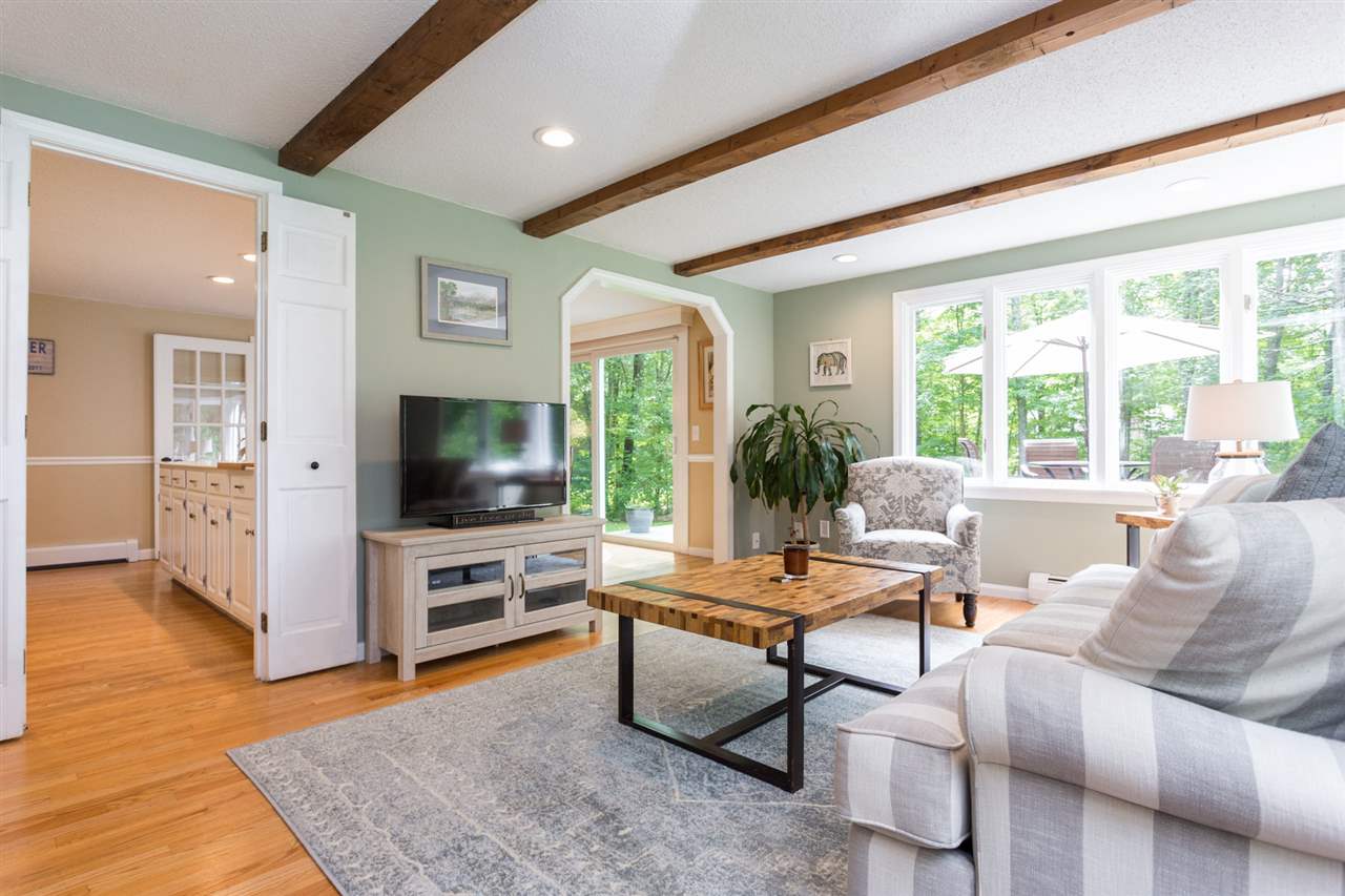 41 James Farm Road Lee, NH 03861 - Photo 8 of 40