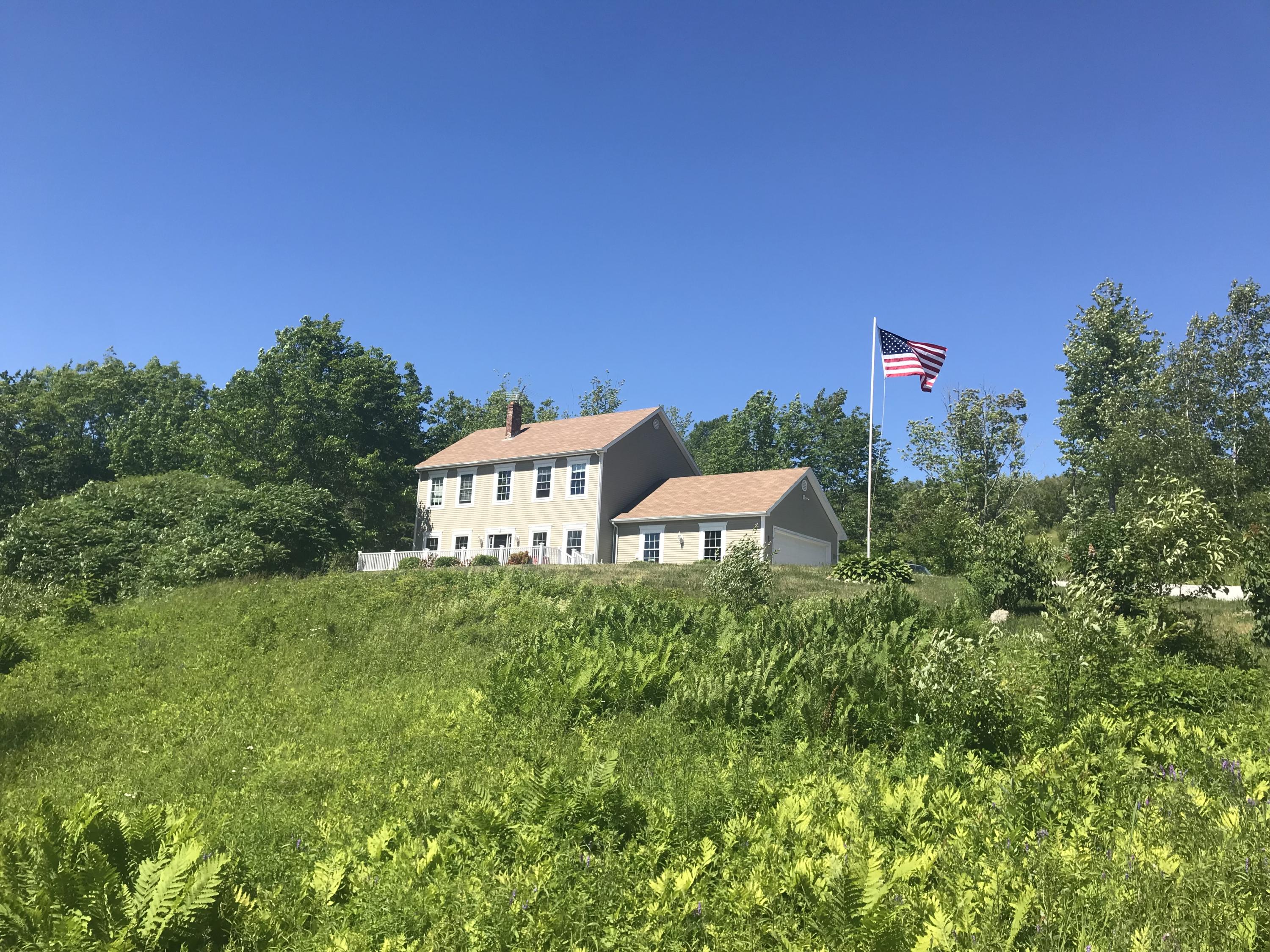 79 Range Road Blue Hill, ME 04614 - Photo 32 of 34 image3