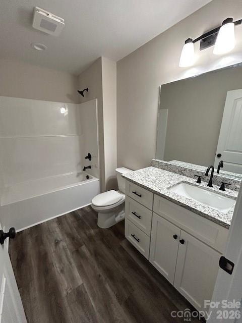 295 Northbrook III School Road Vale, NC 28168 - Photo 9 of 16