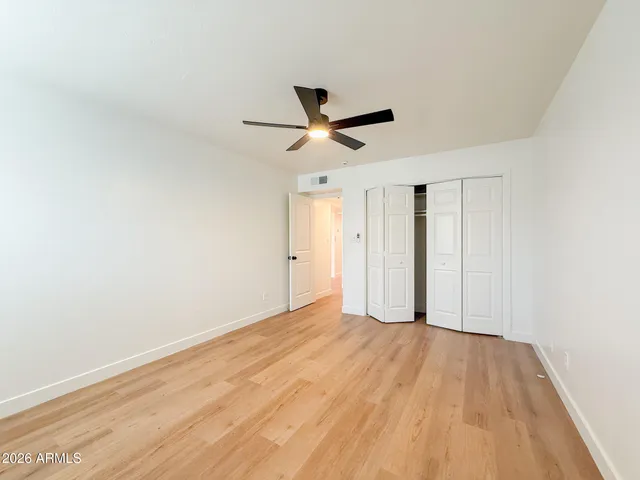 $1,895 | 3056 North 32nd Street, Unit 347, Phoenix, AZ 85018