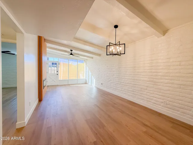 $1,895 | 3056 North 32nd Street, Unit 347, Phoenix, AZ 85018