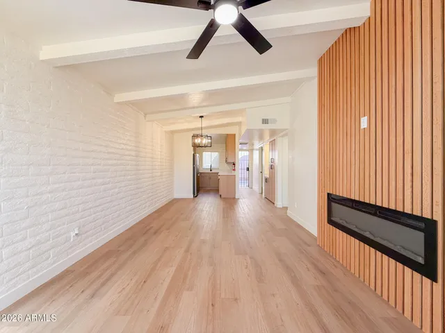 $1,895 | 3056 North 32nd Street, Unit 347, Phoenix, AZ 85018