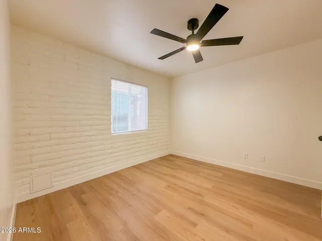 $1,895 | 3056 North 32nd Street, Unit 347, Phoenix, AZ 85018