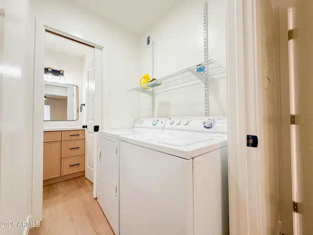 $1,895 | 3056 North 32nd Street, Unit 347, Phoenix, AZ 85018