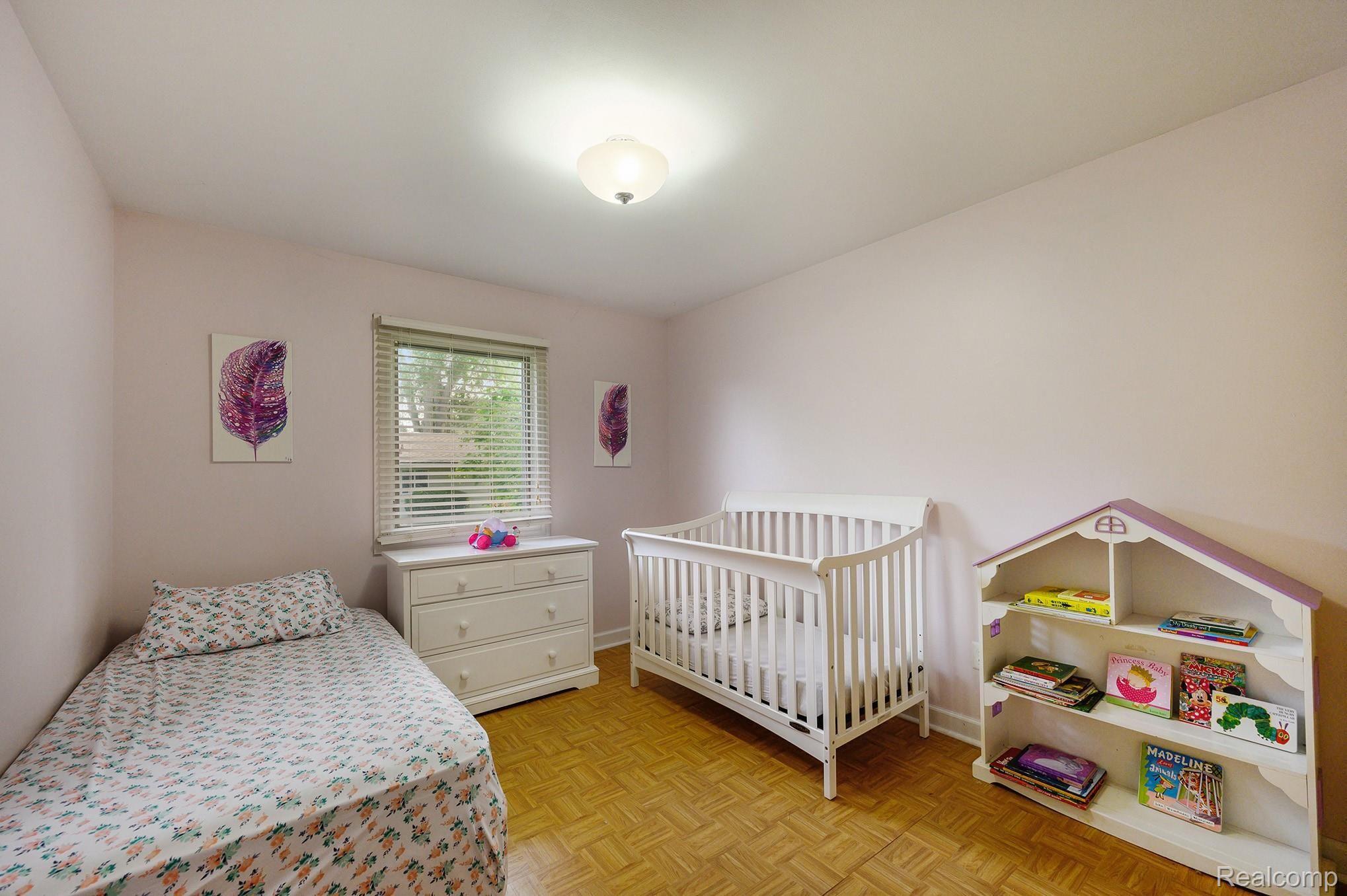 1745 Chateau Road Commerce Township, MI 48382 - Photo 12 of 26 1745 Chateau _12.jpg