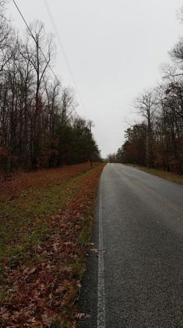 18 Cumberland Cove Road Monterey, TN 38574 - Photo 3 of 6 20181218233649640343000000-o