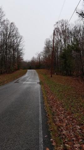 18 Cumberland Cove Road Monterey, TN 38574 - Photo 4 of 6 20181218233653889028000000-o