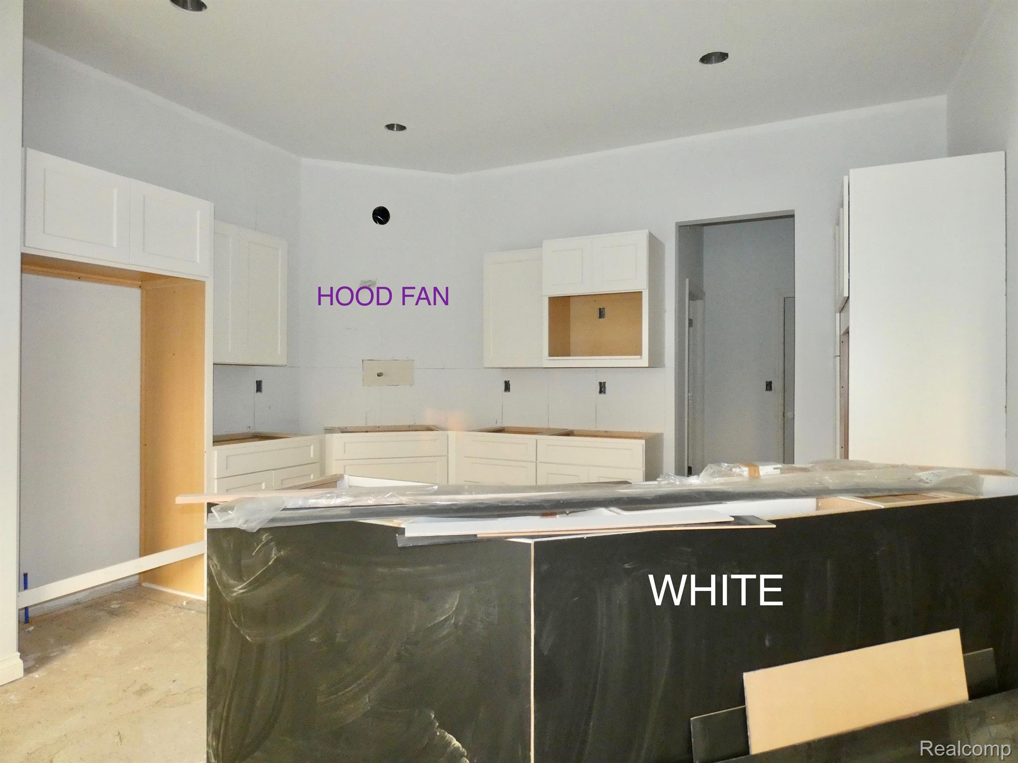 24006 Pennington Road Flat Rock, MI 48134 - Photo 15 of 36 Gallery Image 15