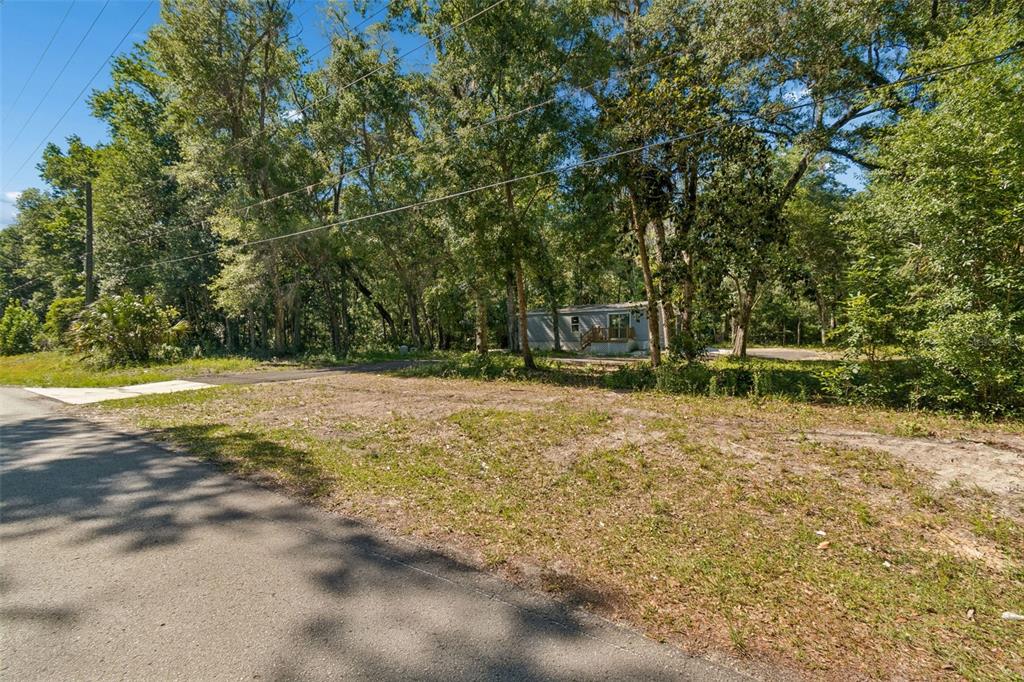 16475 Budowski Road Brooksville, FL 34614 - Photo 13 of 21 Gallery Image 13